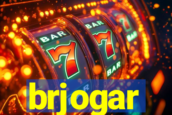 brjogar