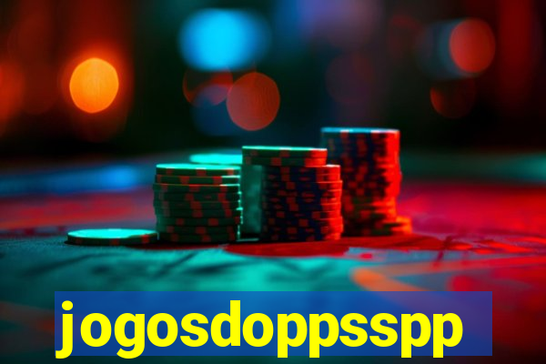 jogosdoppsspp