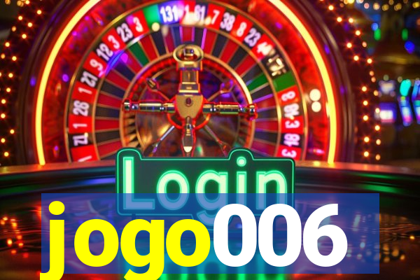 jogo006