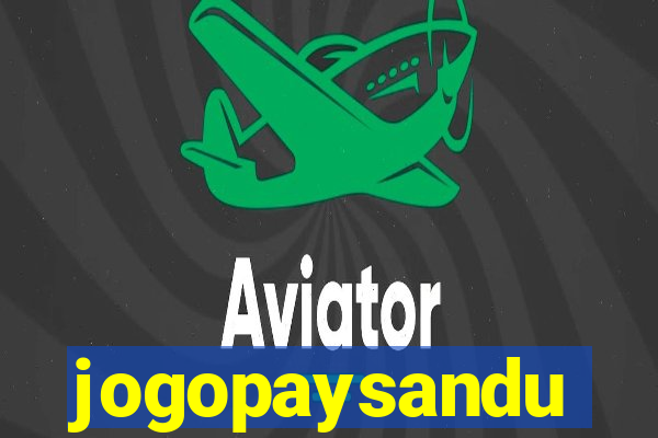 jogopaysandu