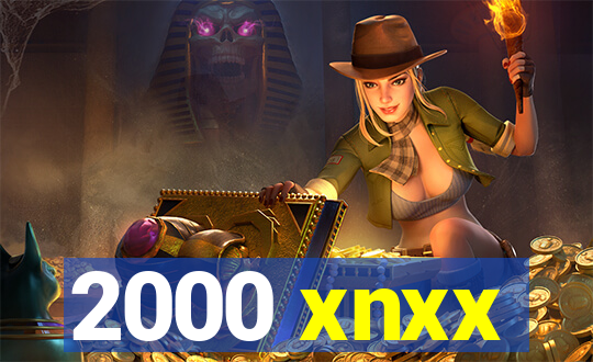 2000 xnxx