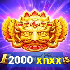 2000 xnxx