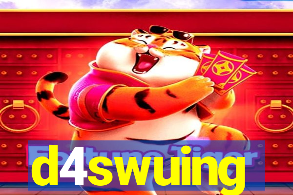 d4swuing