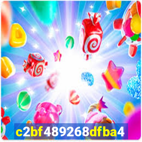 bbgbet. com