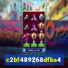 bbgbet. com