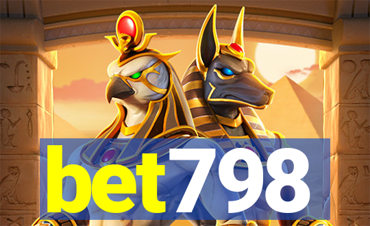 bet798