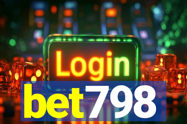 bet798
