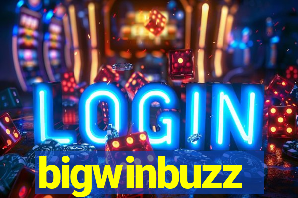 bigwinbuzz