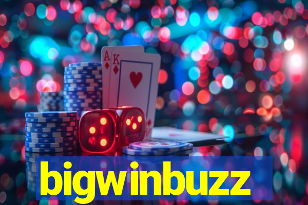 bigwinbuzz