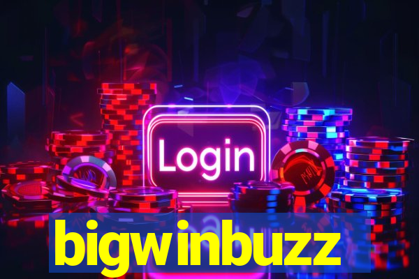 bigwinbuzz
