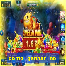 como ganhar no bahia da sorte