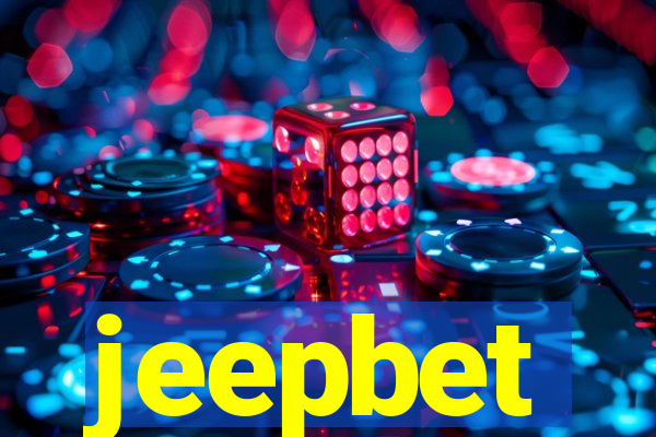 jeepbet