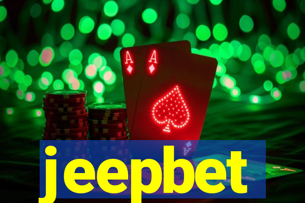 jeepbet
