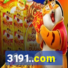 3191..com