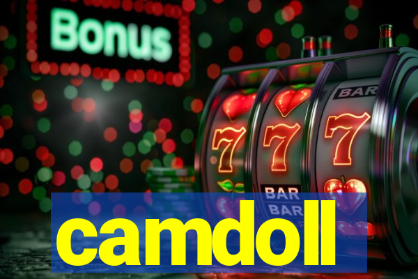 camdoll