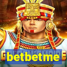 betbetme