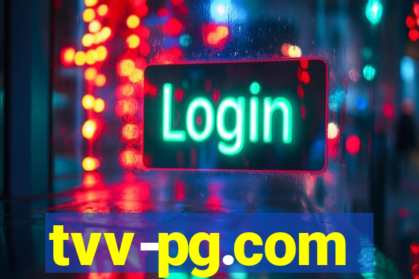 tvv-pg.com