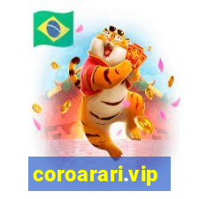 coroarari.vip