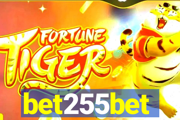 bet255bet
