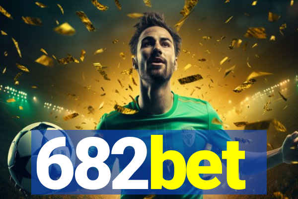 682bet