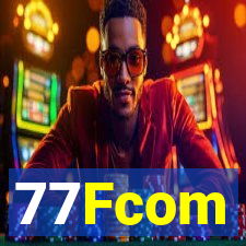 77Fcom