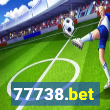 77738.bet