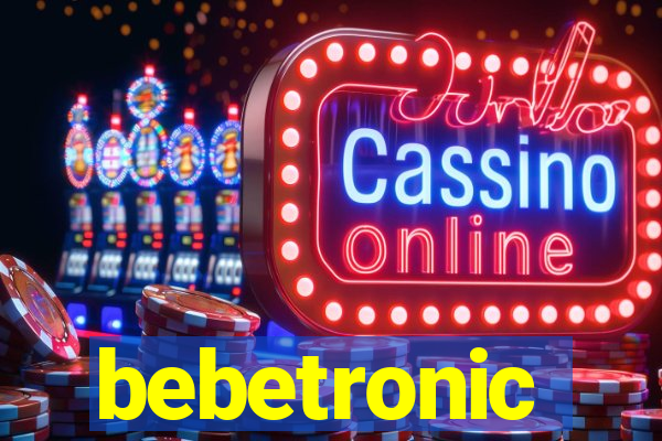 bebetronic