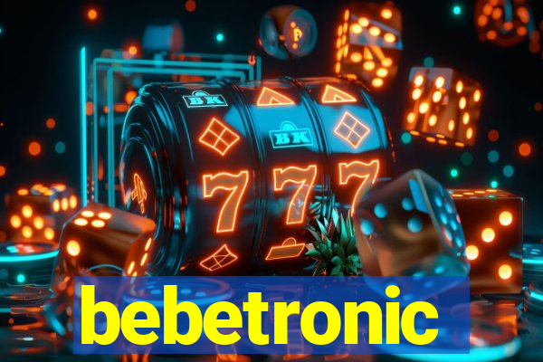 bebetronic