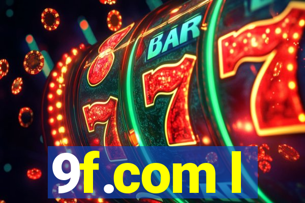 9f.com l