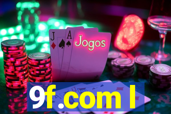 9f.com l