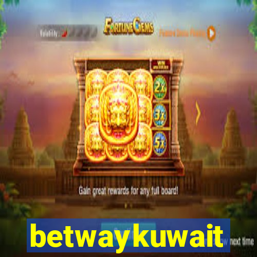 betwaykuwait