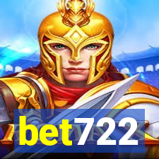 bet722