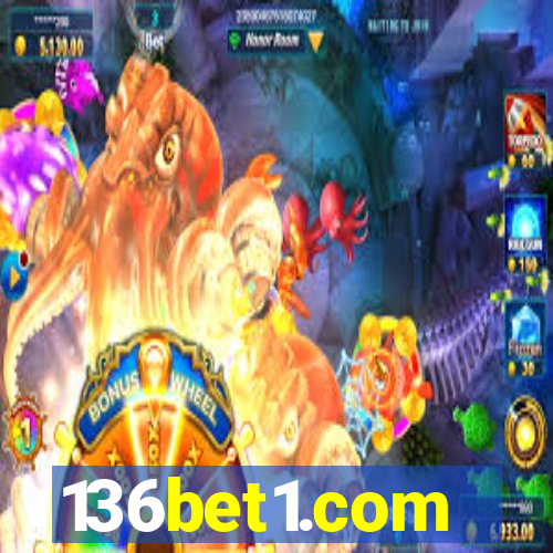 136bet1.com
