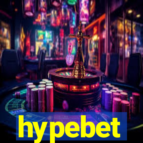 hypebet