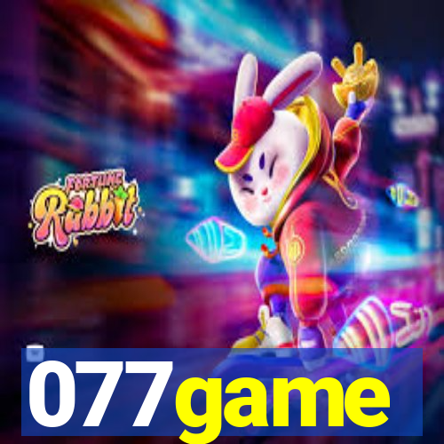 077game