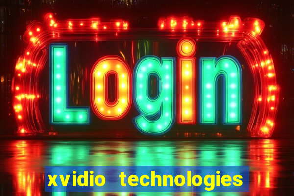 xvidio technologies startup brasil 2024 download grátis português completo