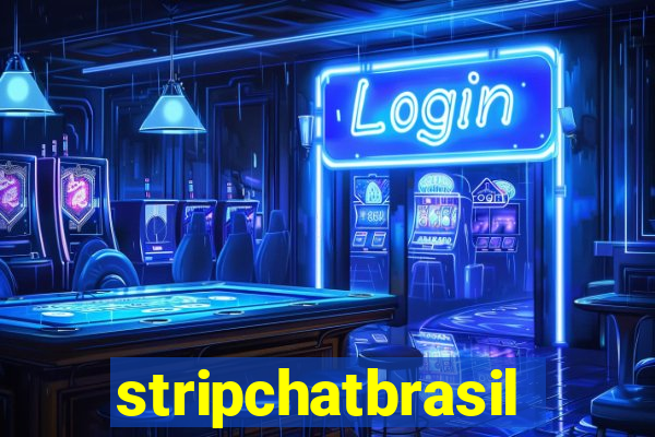 stripchatbrasil