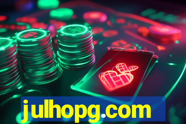 julhopg.com