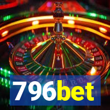 796bet