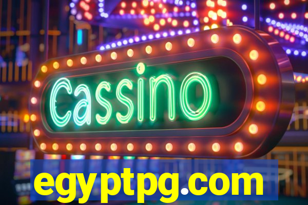 egyptpg.com