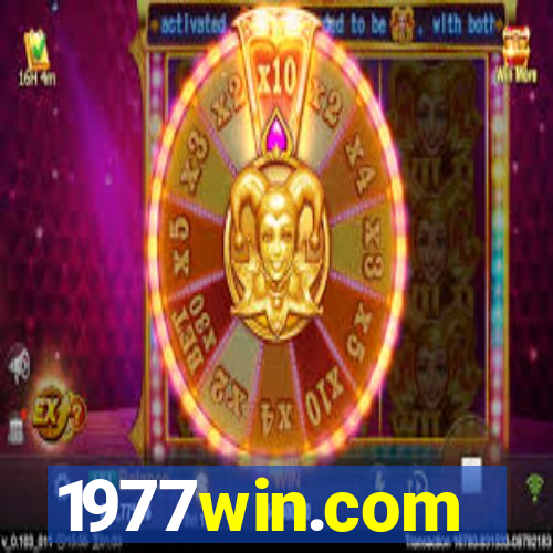 1977win.com