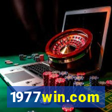 1977win.com
