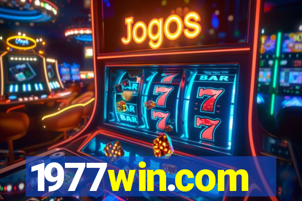 1977win.com