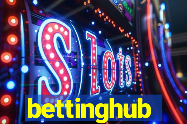 bettinghub