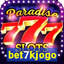 bet7kjogo