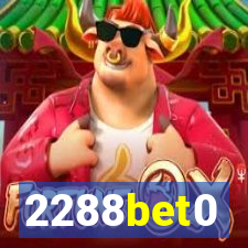2288bet0
