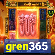 gren365