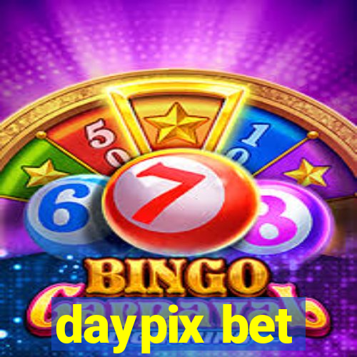 daypix bet