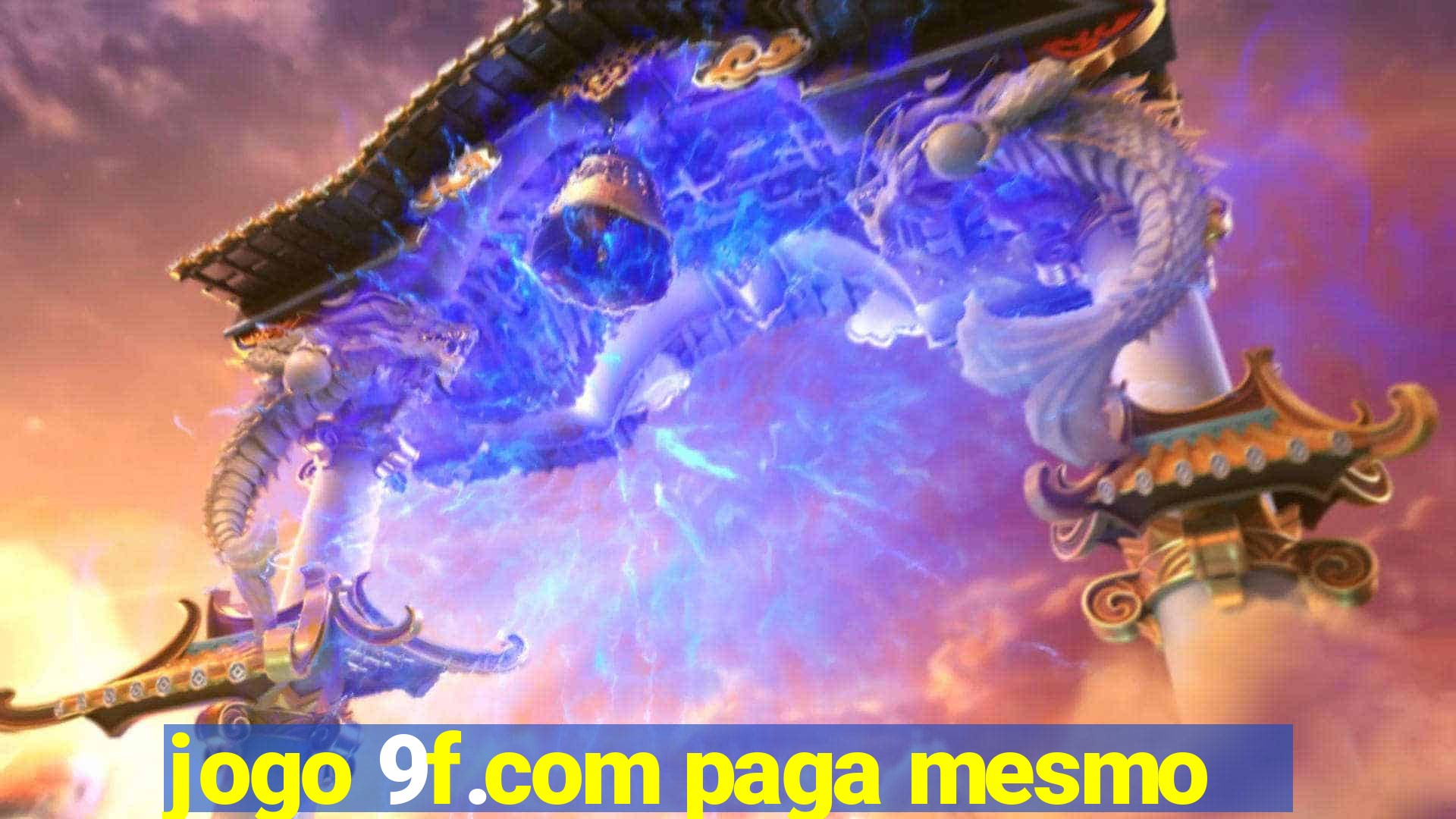 jogo 9f.com paga mesmo