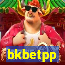 bkbetpp